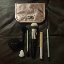 Mally Gift Set Job Lot Mixed