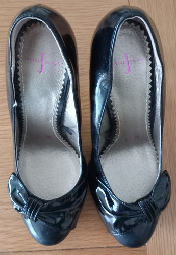 Jasper conran stiletto - jasper,