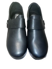 Propet Women’s Wallis Black