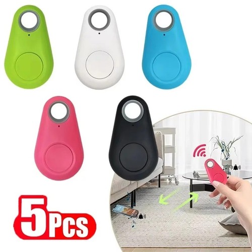 Gps tracker for - for, pet