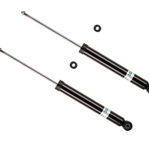 Bilstein shock absorber - b4,
