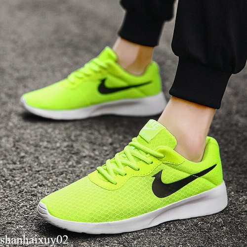 Mens womens lightweight - womens,