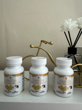 Forever Living Bee Propolis 60