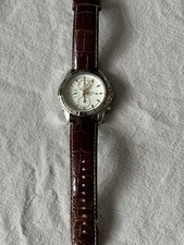 Pulsar Men's Stainless Steel