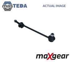 72-4000 ANTI ROLL BAR