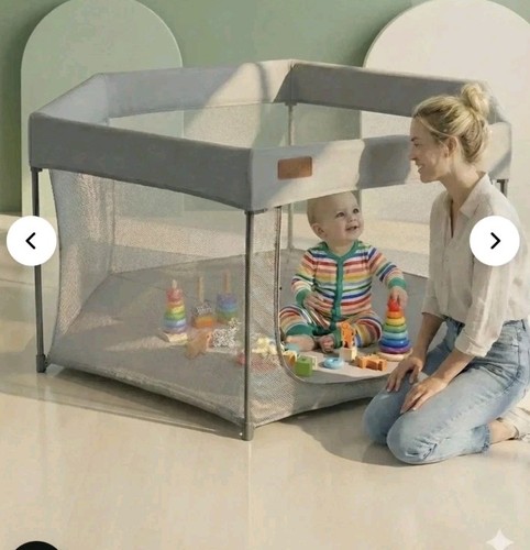 Venture joy foldable baby - foldable,