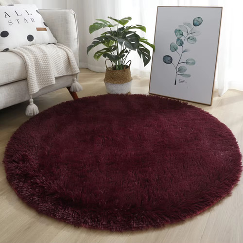 1pc home rugs large shaggy - home,