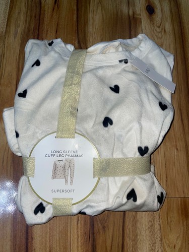 Marks and spencer white - and,