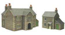 Metcalfe po250 manor farm - metcalfe,