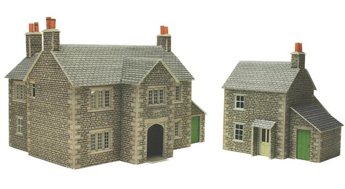 Metcalfe po250 manor farm - metcalfe,