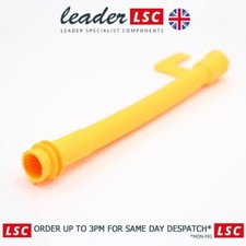 Engine Oil Level Dipstick