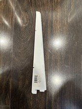 10 1/2” ELFA Decor Shelf