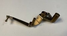 Pioneer tonearm - pioneer, pl-50