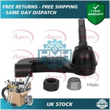Fits Cherokee 2.4 2.5 CRD 2.8