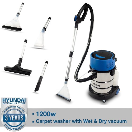 Hyundai wet dry - &,