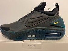 Nike Adapt Auto Max Anthracite