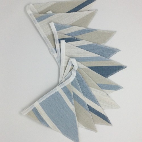 Laura ashley awning - ashley,