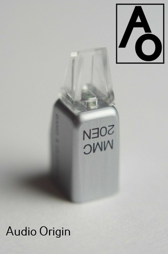 New restored mmc20en - restored,