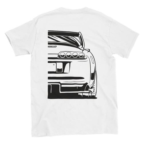 Jdm cars street racer - jdm,