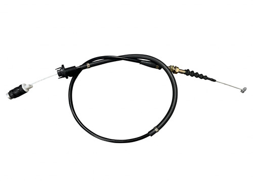 Swap k20 throttle cable - swap,