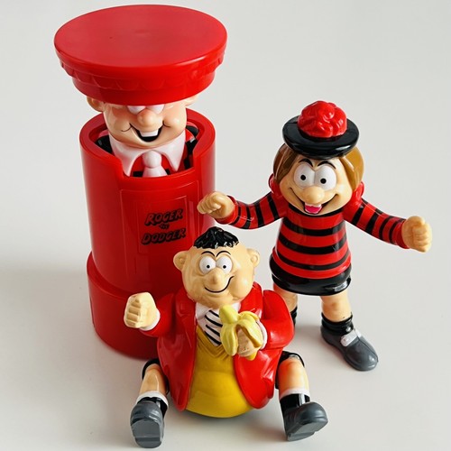 Vintage mcdonalds happy - vintage, meal