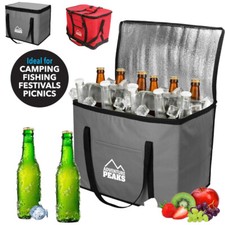 Extra large 30l insulated - 30l,