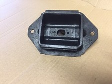 Ford Sierra Sapphire 2wd/3 Door Cosworth Gear Box Mount New