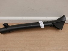 DEWALT DHS780 DWS780 MITRE SAW