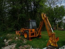  Kingpin Bushing for Case