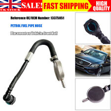 Fits VAUXHALL OPEL ASTRA