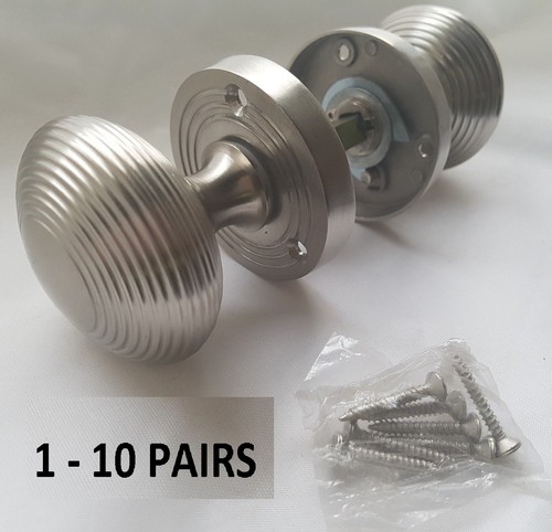 Pairs satin interior - up,