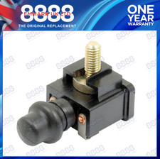 BRAKE SWITCH FOR FORD NEW