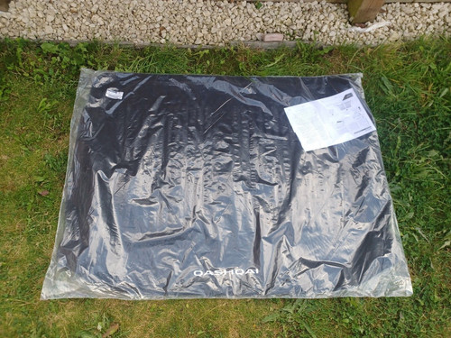 Genuine nissan qashqai j12 - qashqai,