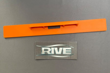 Fits rive seat box shallow - seat,