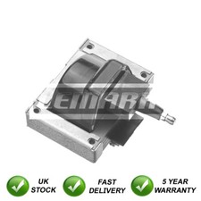 SJR Ignition Coil Pack For