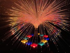 USSR Soviet Rare Music Fiber