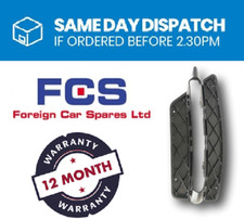 NEW FRONT GRILL FITS 2010-2013