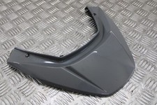Honda NSS 300 Forza 2020 rear