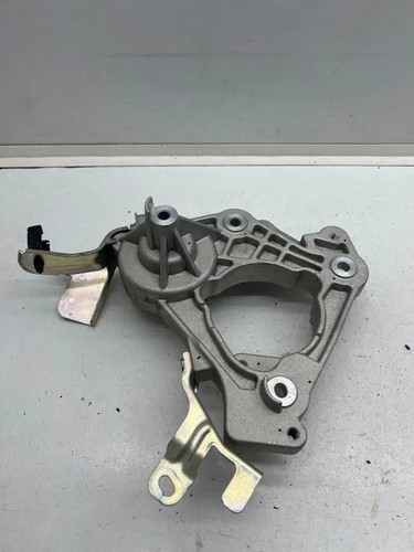 Renault megane tech bracket - e-tech,