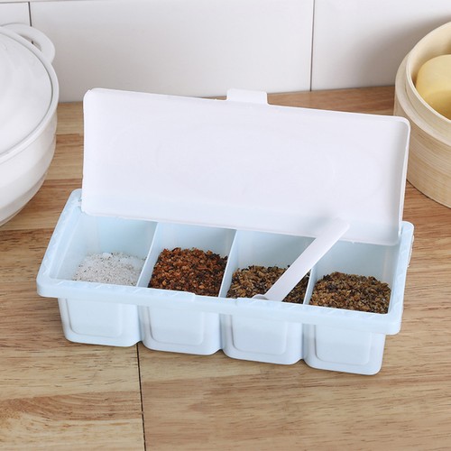 Containers salt bottles - containers,