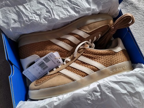 Adidas gazelle indoor - gazelle,