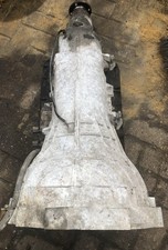 JAGUAR X300 XJ12 6.0 V12 4.0