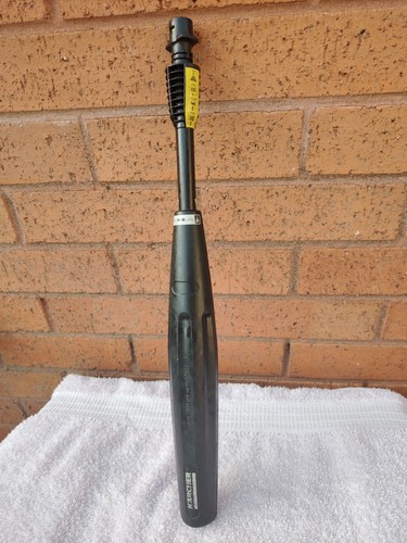 Karcher vario power jet - karcher, lance