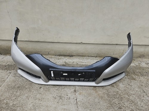 Honda civic mk9 2012 - civic, 2012-15