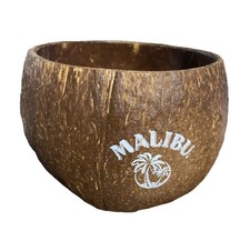 Malibu Coconut Cup Mug 350ml