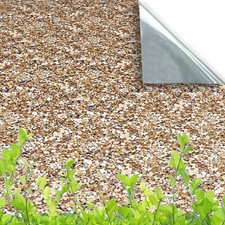Dolls House Wallpaper Stick On