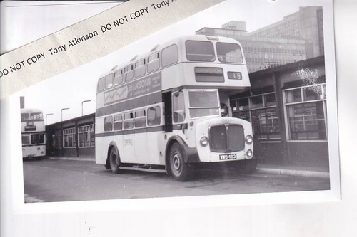 Sheffield corporation aec - -,