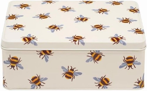Emma bridgewater blue winged - blue,