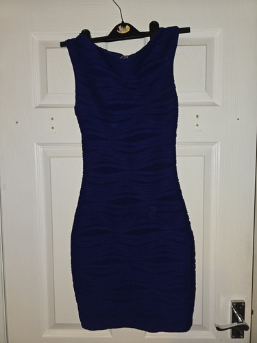 Lipsy michelle keegan - michelle, dress