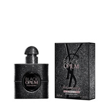 Yves Saint Laurent Black Opium